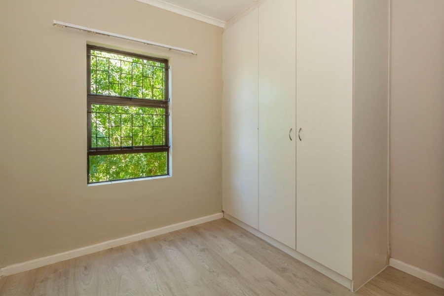 To Let 2 Bedroom Property for Rent in Sonstraal Heights Western Cape